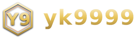 yk9999 logo