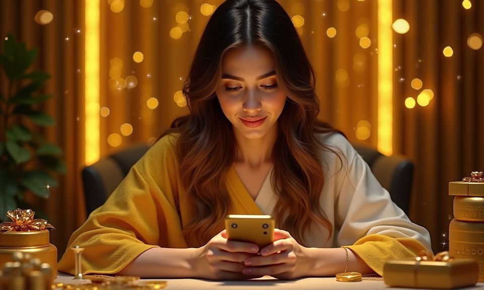 yk9999 mobile