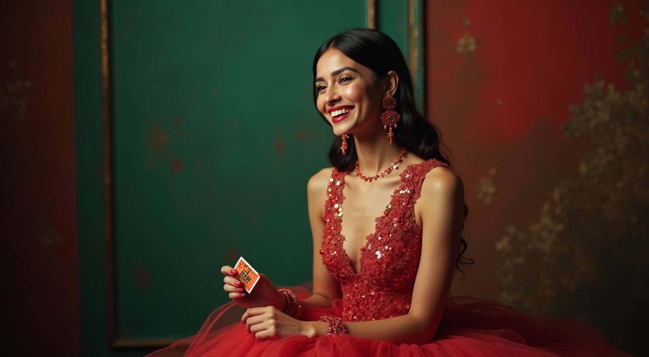 yk9999 yk9999 এর ব্যবহার সংক্রান্ত শর্তাবলী ও নিয়মাবলী