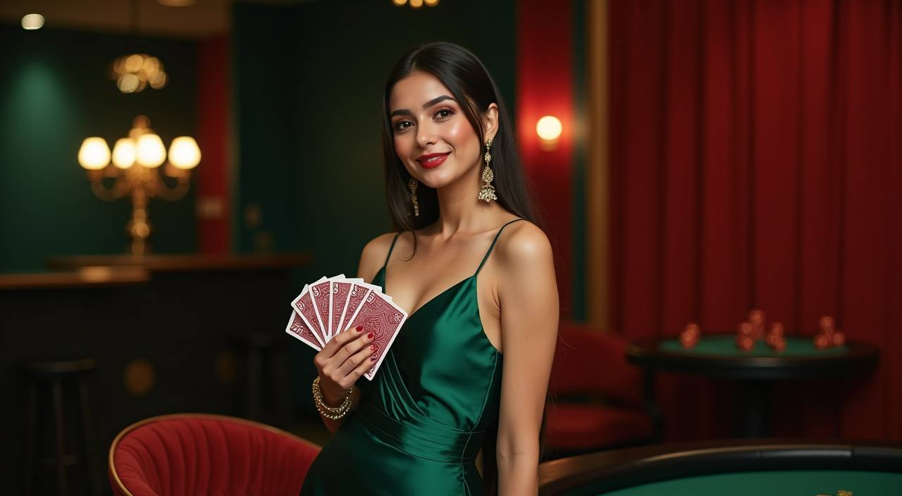 yk9999 কম লিমিট ব্ল্যাকজ্যাক
